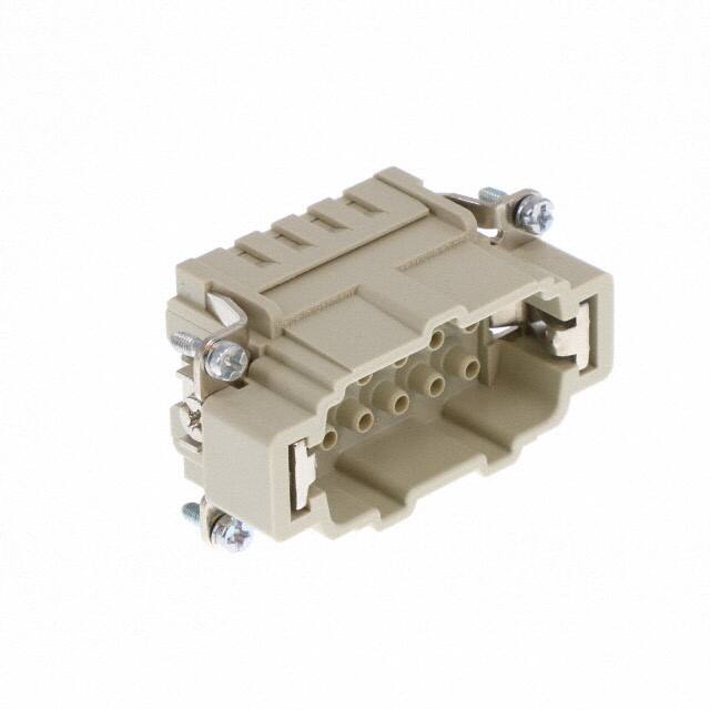 09330102602HARTING