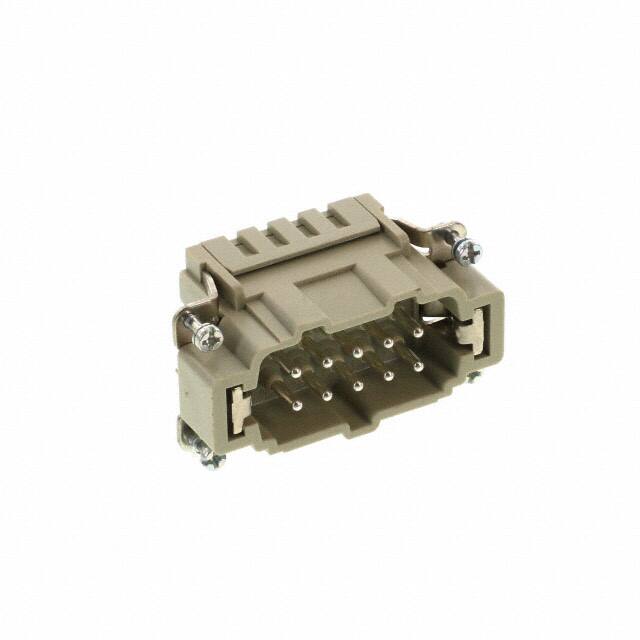 09330102616HARTING