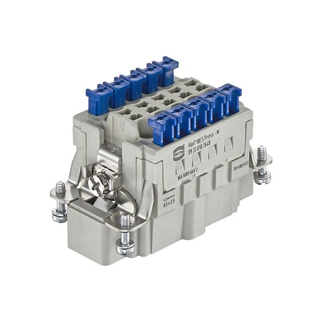 09330102648HARTING