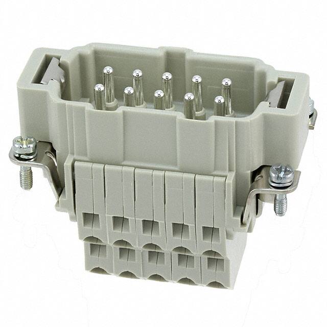 09330102672HARTING
