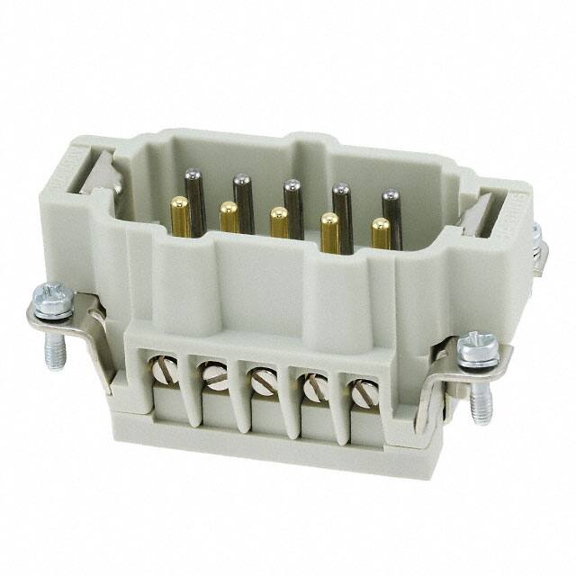 09330102691HARTING