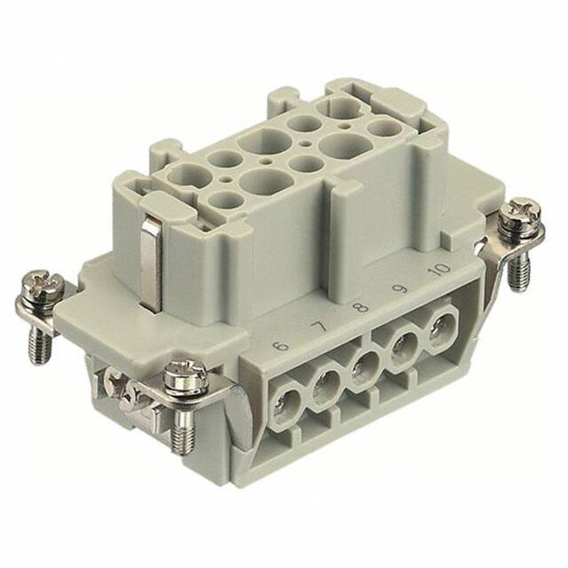 09330102701HARTING