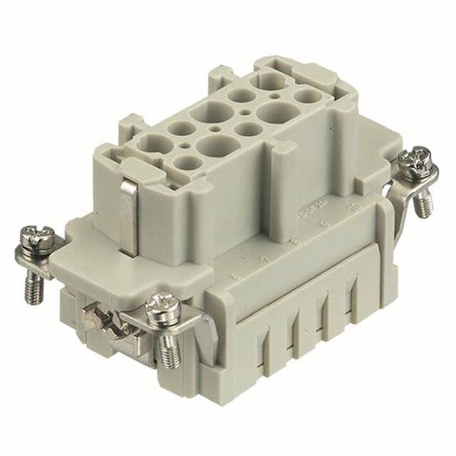 09330102702HARTING