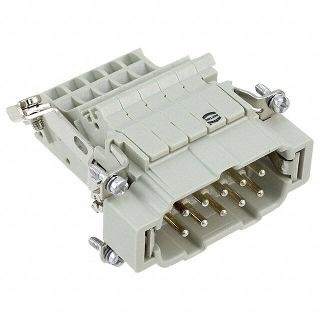 09330104625HARTING