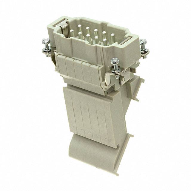 09330104629HARTING