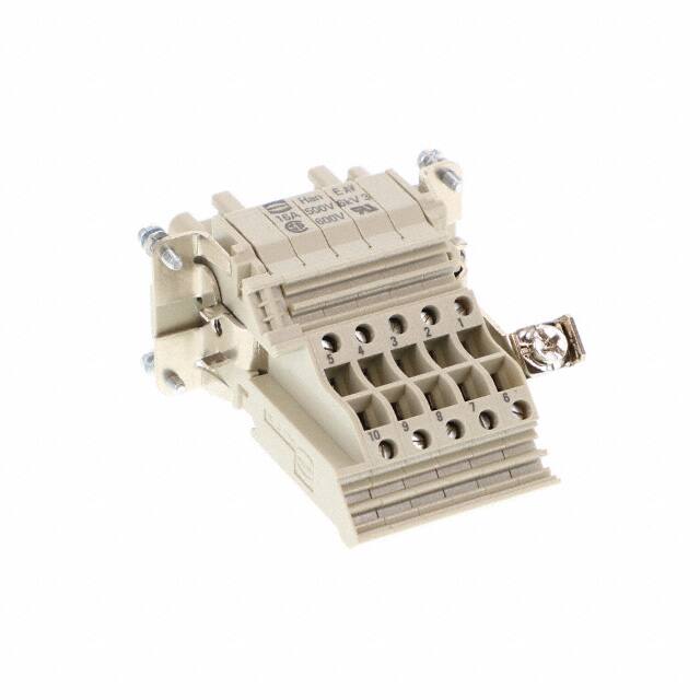 09330104725HARTING