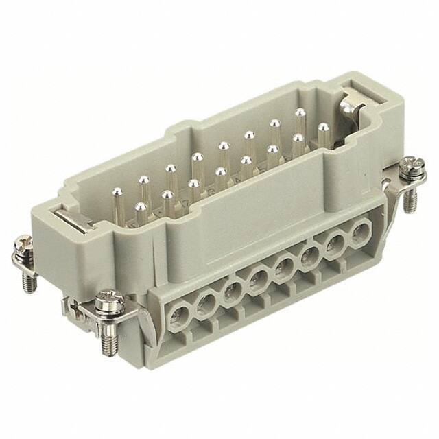 09330162601HARTING