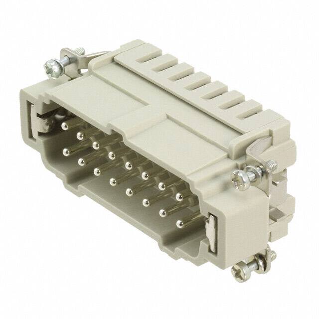 09330162626HARTING