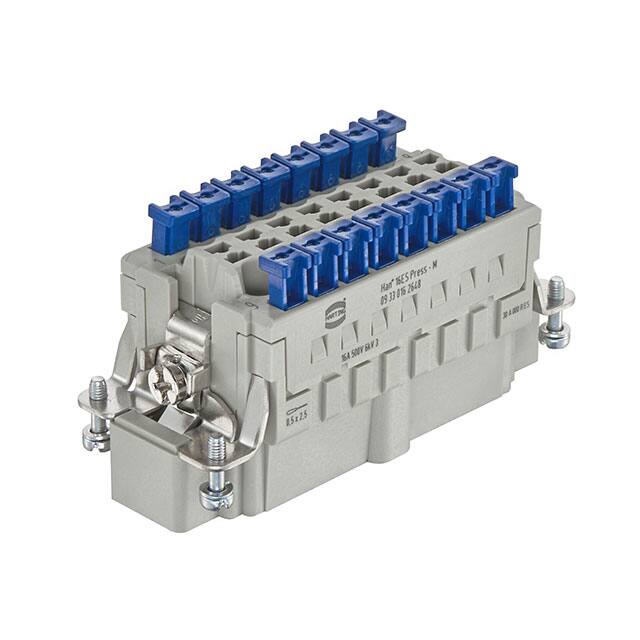 09330162648HARTING