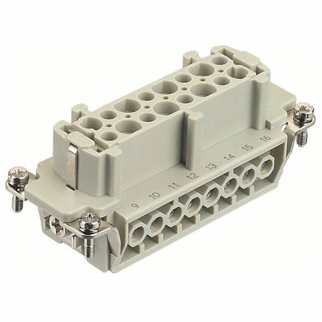 09330162701HARTING
