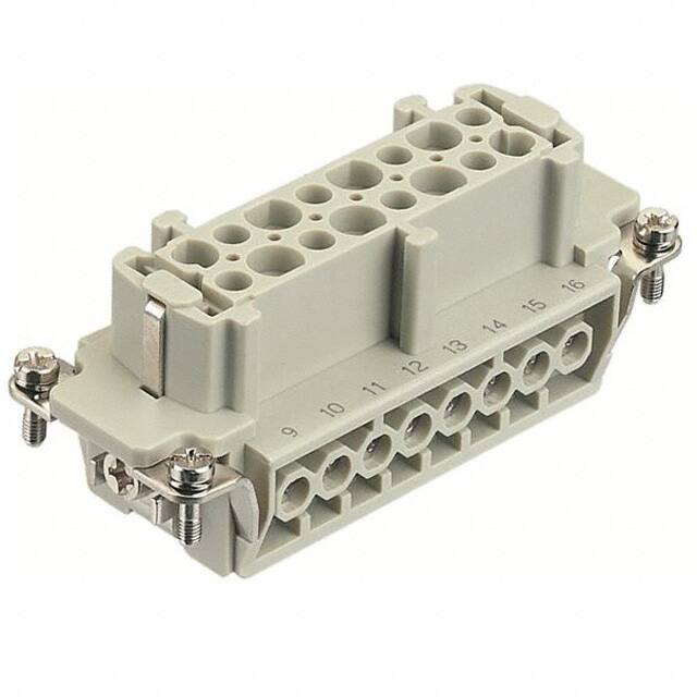 09330162711HARTING