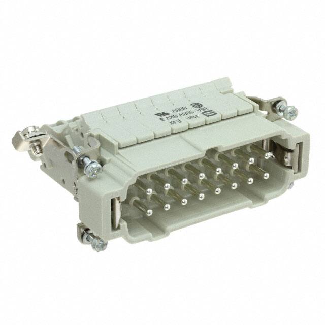 09330164625HARTING