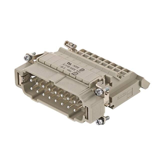 09330164626HARTING