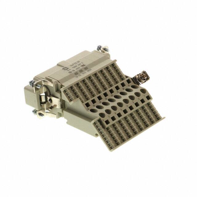 09330164629HARTING