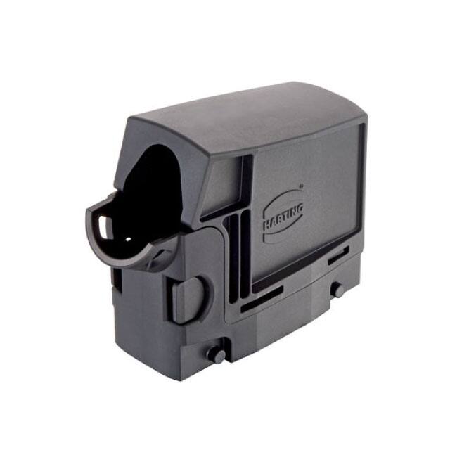 09330240502HARTING