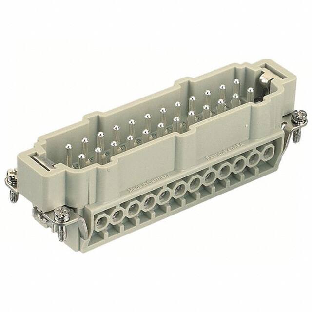 09330242601HARTING