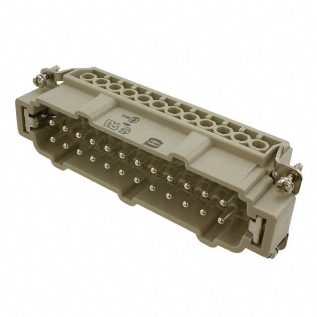 HARTING 09330242611