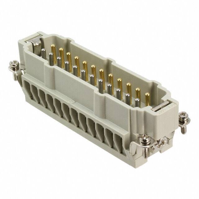 09330242691HARTING