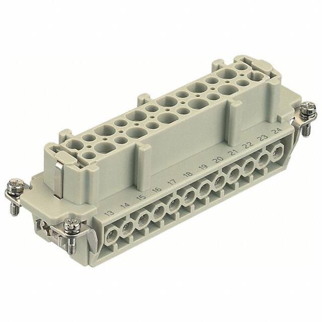 09330242701HARTING