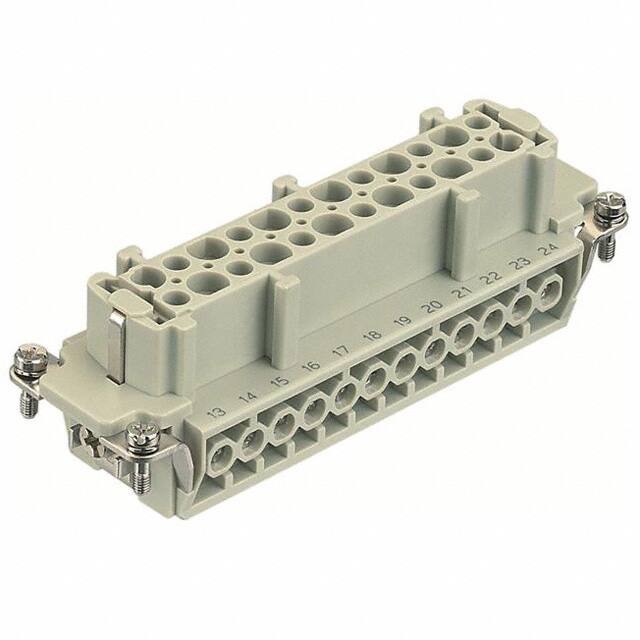 09330242711HARTING