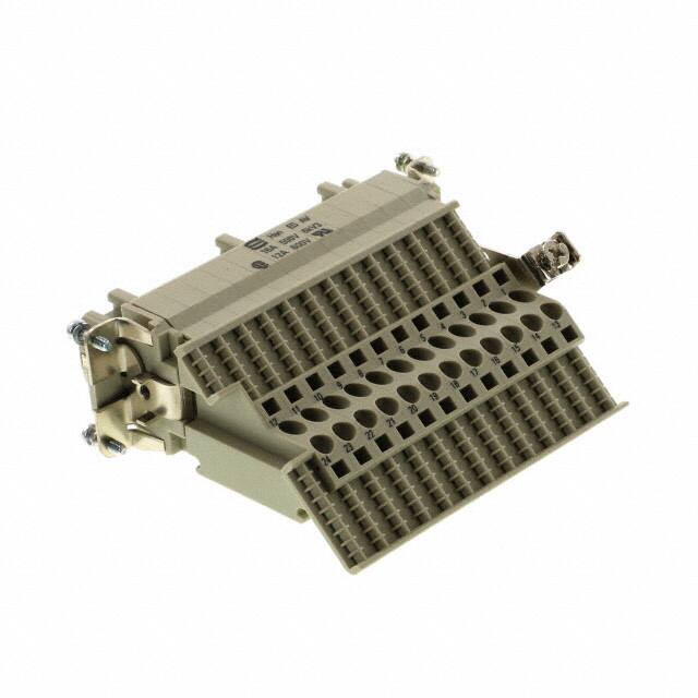 09330244729HARTING