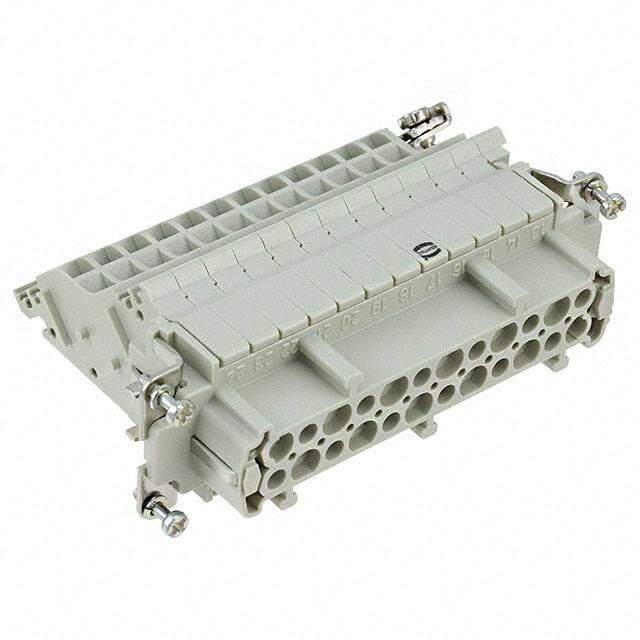 09330244735HARTING