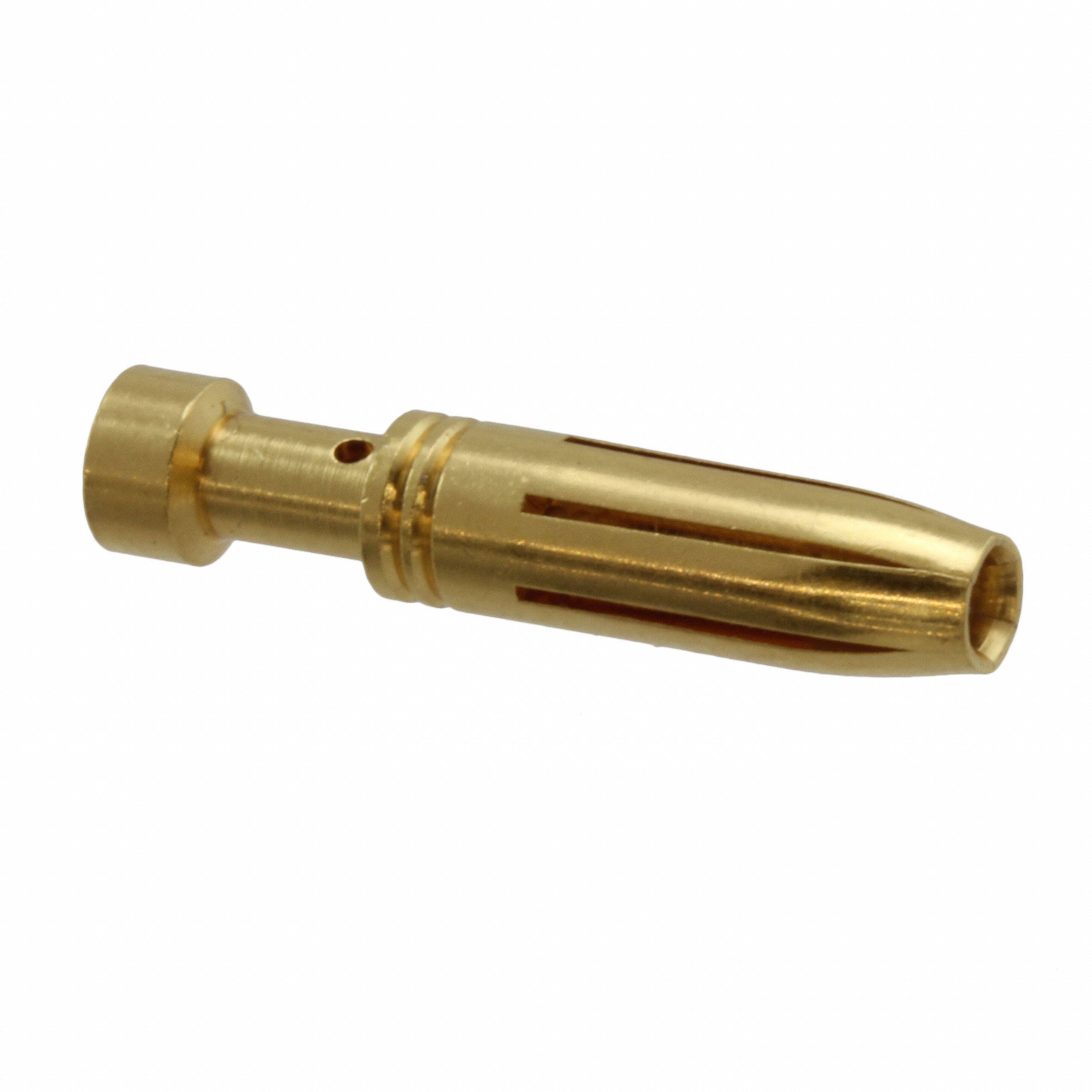 09332006216HARTING