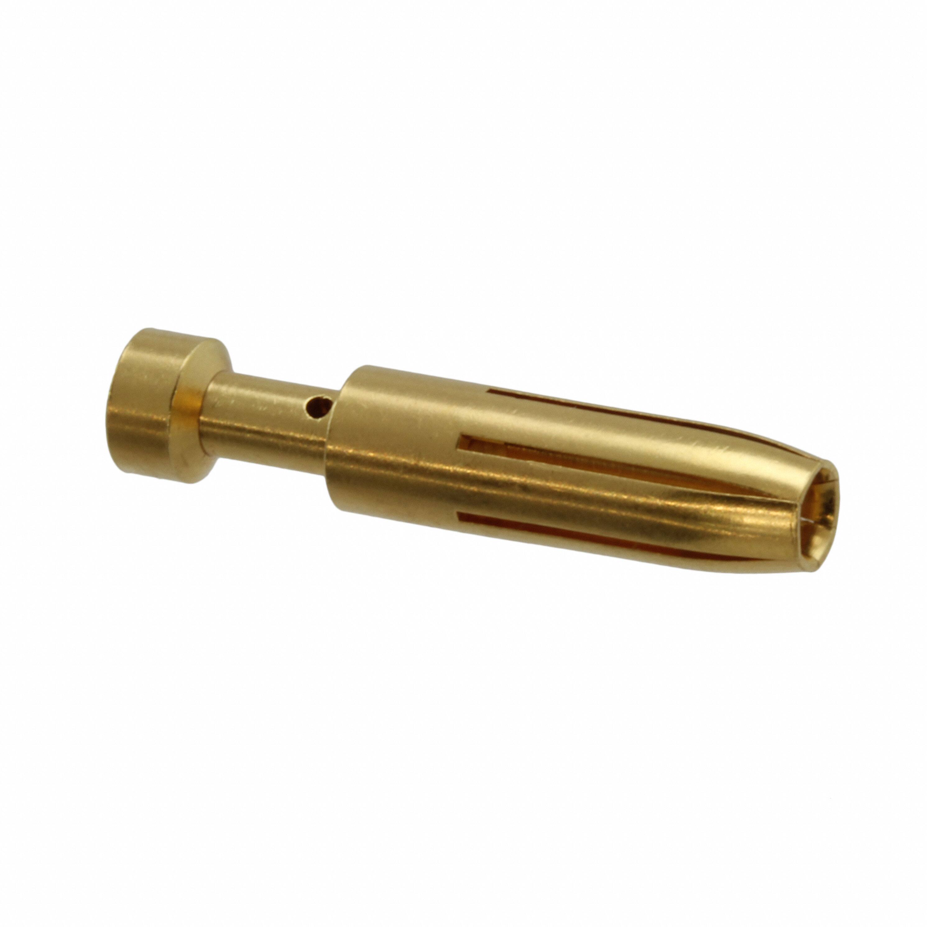 09332006222HARTING