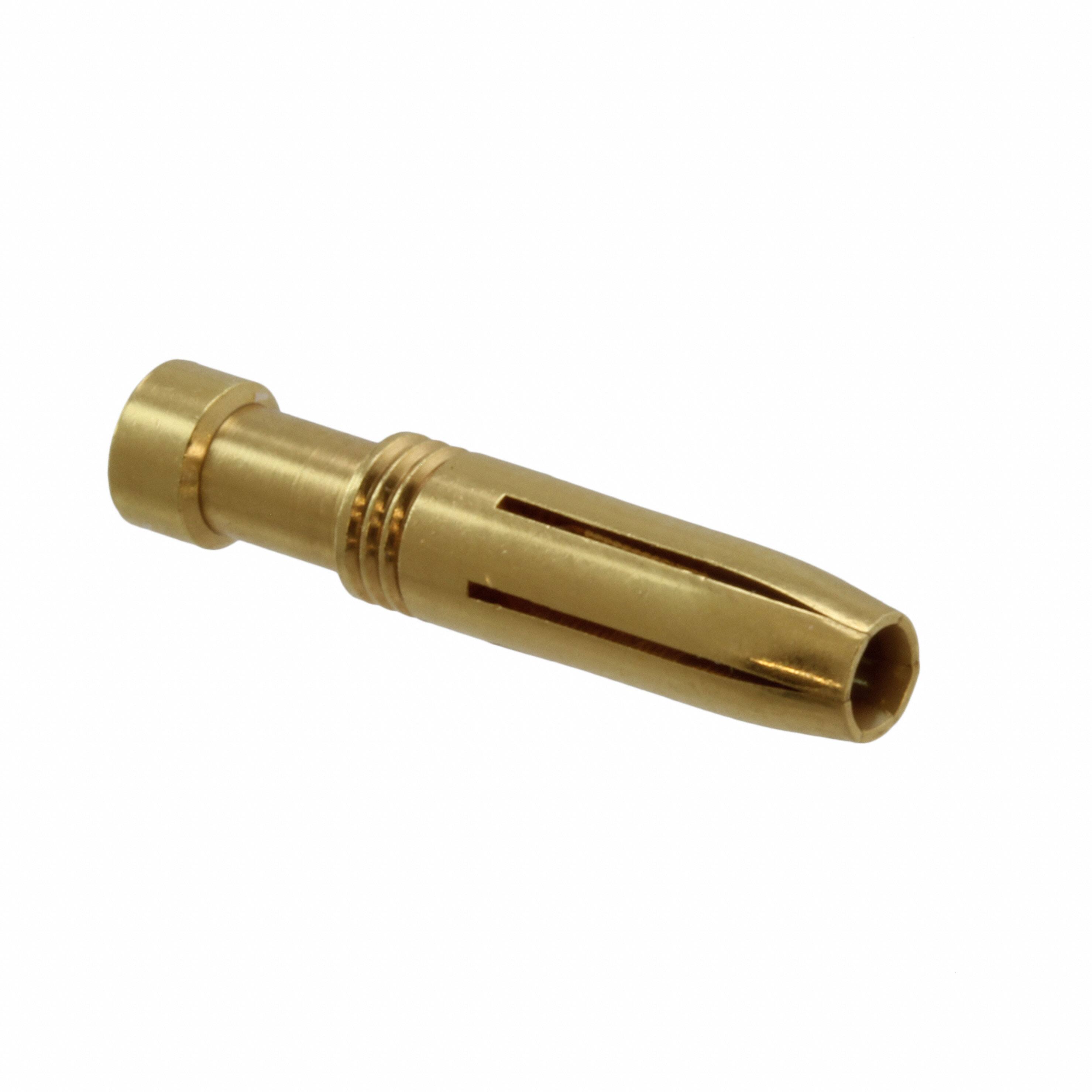 09332006223HARTING