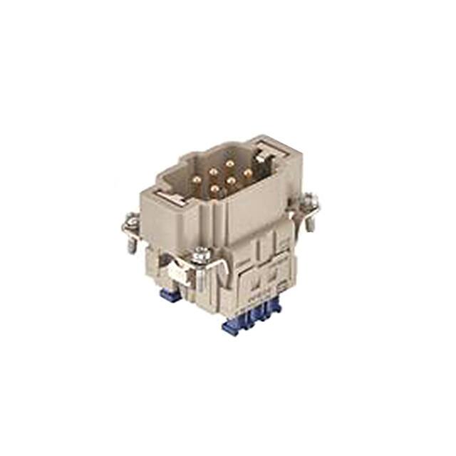 09332062648HARTING