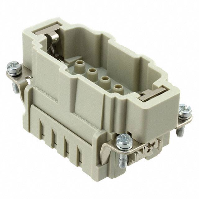 09332102602HARTING