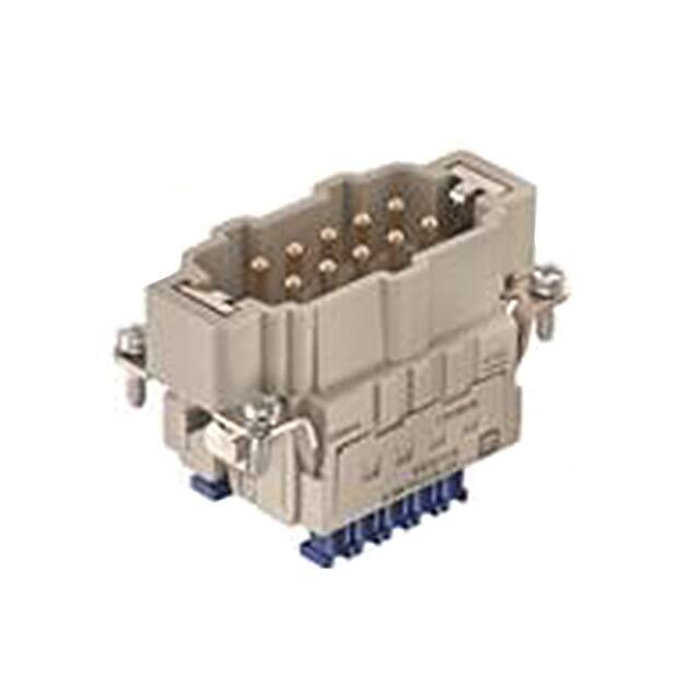 09332102648HARTING