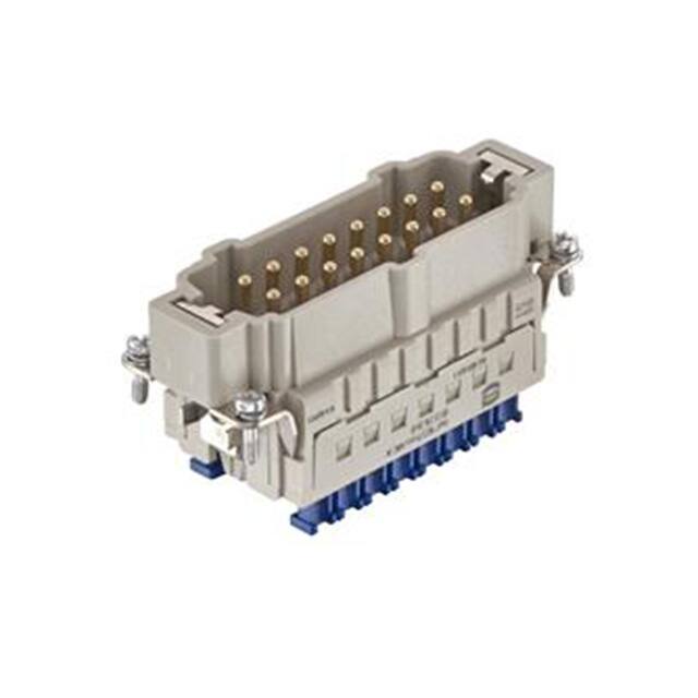 09332162648HARTING