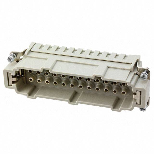 09332242602HARTING