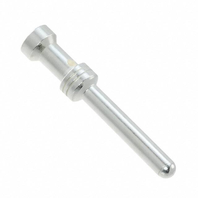 09338006104HARTING