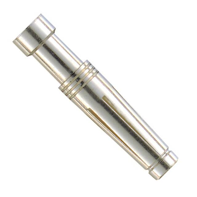 09338006202HARTING