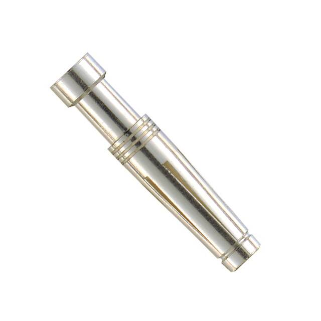 09338006220HARTING