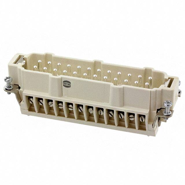 09338242601HARTING