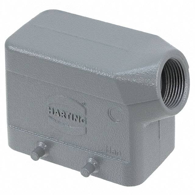 09340030501HARTING
