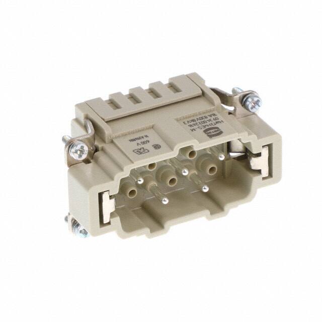 09340032616HARTING