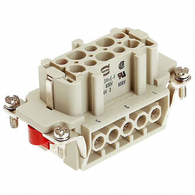 09340032701HARTING