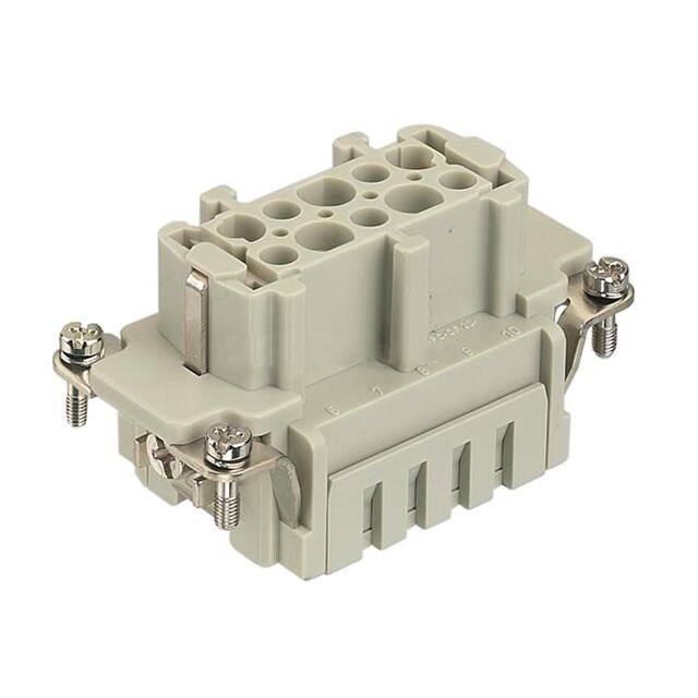 09340032702HARTING