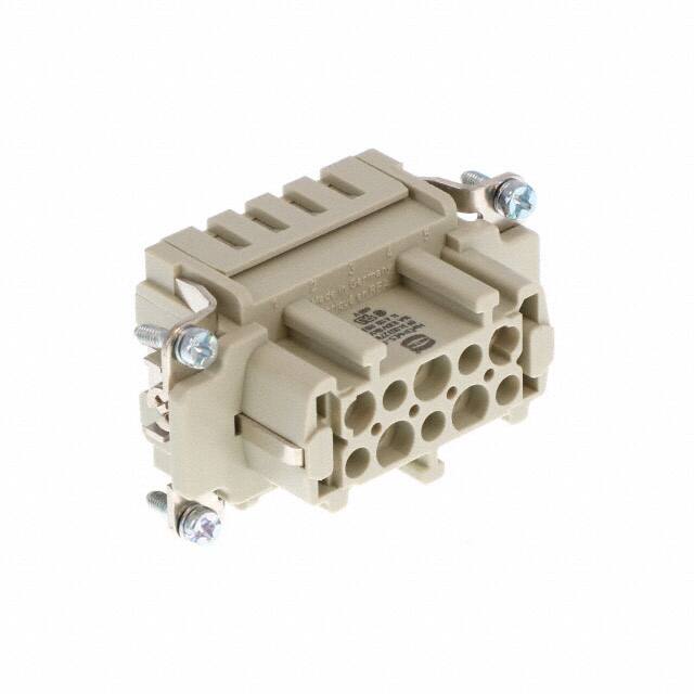 09340032716HARTING