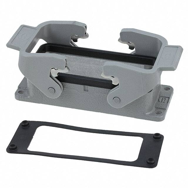 09340060301HARTING