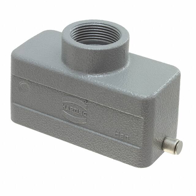 09340060404HARTING