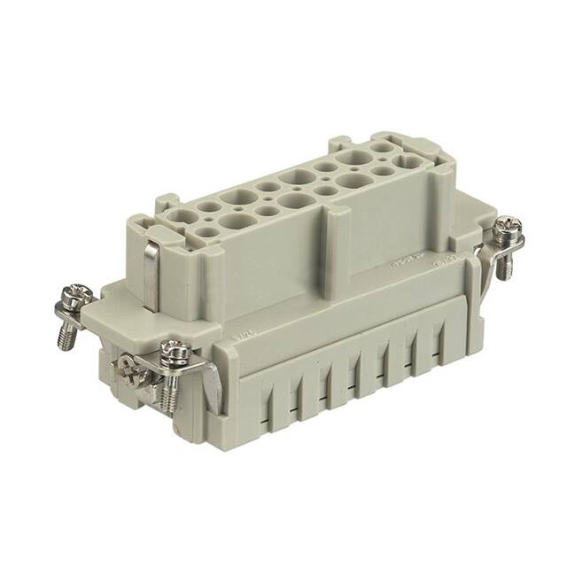 09340062702HARTING