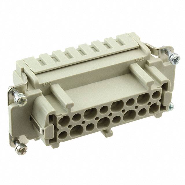 09340062716HARTING
