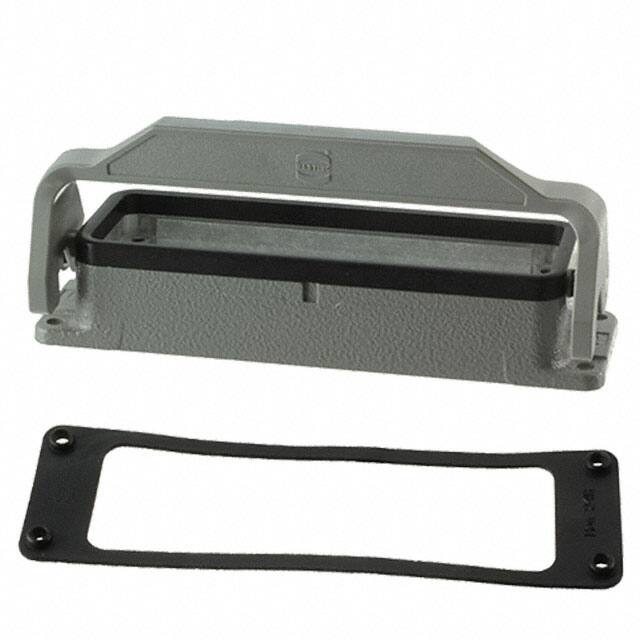 09340100307HARTING