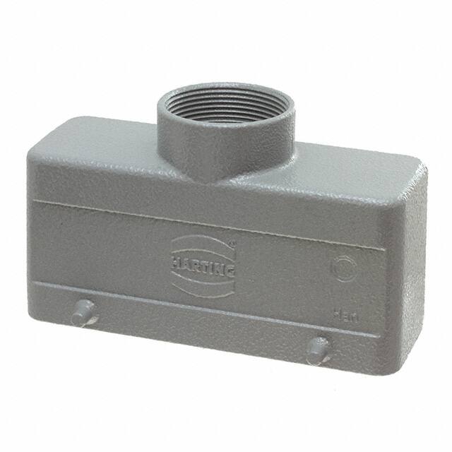 09340100401HARTING