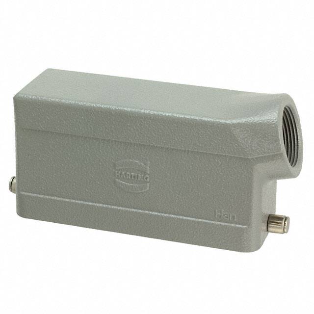 09340100504HARTING